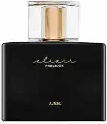 Ajmal Elixir Precious woda perfumowana 100 ml