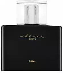 Ajmal Elixir Suave woda perfumowana 100 ml