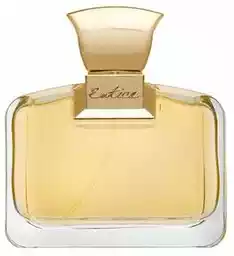 Ajmal Entice Pour Femme woda perfumowana 75 ml