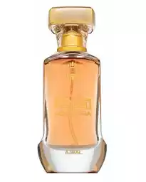 Ajmal Moshriqa woda perfumowana 50 ml