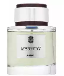 Ajmal Mystery woda perfumowana 100 ml