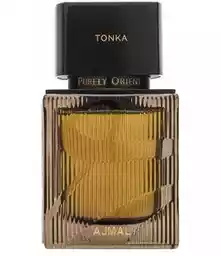 Ajmal Purely Orient Tonka woda perfumowana 75 ml