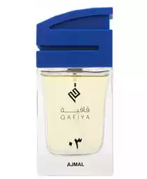 Ajmal Qafiya 03 woda perfumowana 75 ml