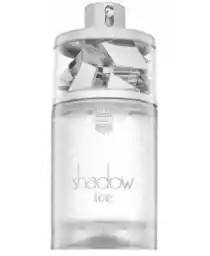 Ajmal Shadow Ice woda perfumowana 75 ml