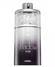 Ajmal Shadow Noir woda perfumowana 75 ml