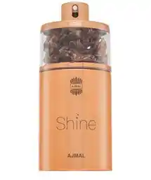 Ajmal Shine woda perfumowana dla kobiet 75ml