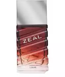 Ajmal Zeal woda perfumowana 100 ml