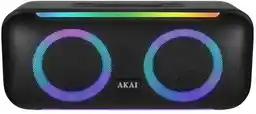 Akai ABTS-70