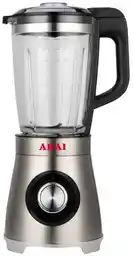 Akai Blender Kielichowy 1000W ATB-900