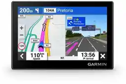 Akcesoria GPS Garmin