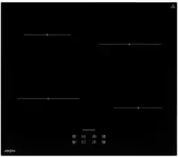 Akpo PIA 6804 60cm płyta indukcyjna