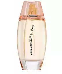 Al Haramain Fall in Love Pink woda perfumowana 100 ml