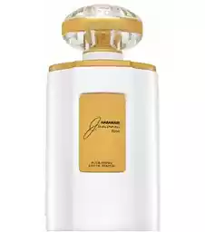 Al Haramain Junoon Rose woda perfumowana 75 ml