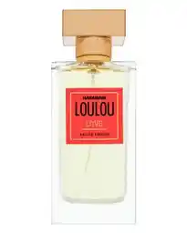 Al Haramain Loulou Love woda perfumowana dla kobiet 100ml