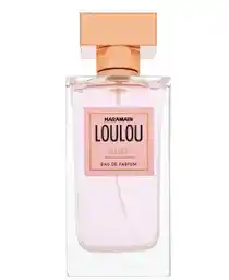 Al Haramain Loulou Rose woda perfumowana dla kobiet 100ml