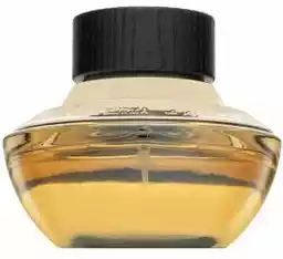 Al Haramain Oudh Burma woda perfumowana 75 ml