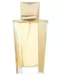 Al Haramain Oudh Cambodi woda perfumowana 100 ml