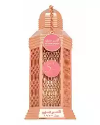 Al Haramain Rose Oud woda perfumowana 100 ml