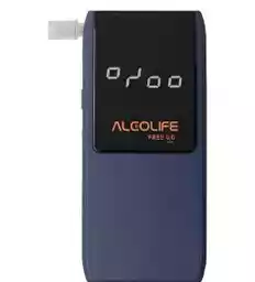 Alcolife Free alkomat