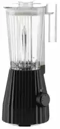 Alessi Plissé MDL09B 1,5l blender kielichowy