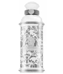 Alexandre.J The Collector Silver Ombre woda perfumowana 100 ml