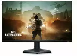 Alienware AW2523HF 24 cali Full HD IPS 360Hz 0,5ms Gamingowy monitor LED