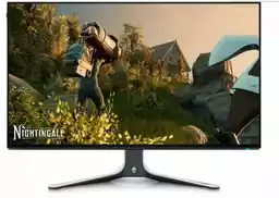 Alienware AW2723DF 27 cali 2K IPS 240Hz 1ms Gamingowy monitor LED