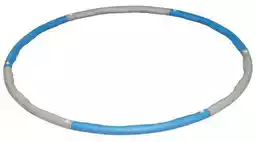 Allright Hula Hoop 100CM Z Obciążeniem FE05050