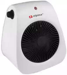 Alpina termowentylator 2000W 25150