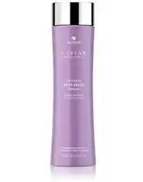 Alterna Caviar Anti-Aging Smoothing Anti-Frizz Shampoo (250ml)