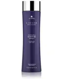 Alterna Caviar Moisture szampon nawilżający 250ml