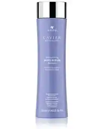 Alterna Caviar Restructuring Bond Repair szampon regenerujący 250ml