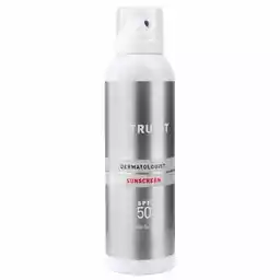 Altruist Spray Przeciwsłoneczny SPF50 Sunscreen 200ml