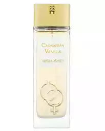 Alyssa Ashley Cashmeran Vanilla woda perfumowana 100 ml