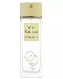 Alyssa Ashley White Patchouli woda perfumowana 100 ml