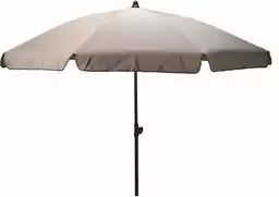 Ambiance parasol ogrodowy o średnicy 185 cm