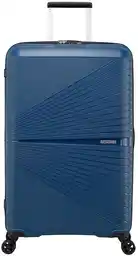 American Tourister Walizka duża Airconic midnight navy 128188-1552