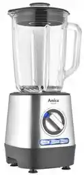 AMICA Blender kielichowy BTM5011 800 W