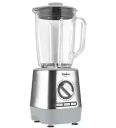 Amica BTM 5012 1,5l blender kielichowy