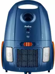 Amica Fen Turbo VM2062 900W odkurzacz tradycyjny