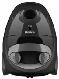 Amica Ora VM 1021 700W odkurzacz tradycyjny