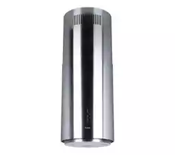 Amica OWC4441IO inox okap