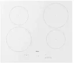 Amica PIDH6140PHTUN 3.0 59,2cm płyta indukcyjna