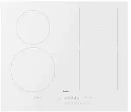 Amica PIDH6141PHTSUN 3.0 59,2cm płyta indukcyjna