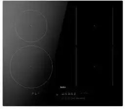 Amica Płyta indukcyjna PIA6541PHTSUN 3.0