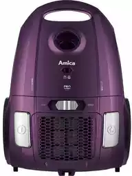 Amica VM 2066 Fen Turbo 850W odkurzacz tradycyjny