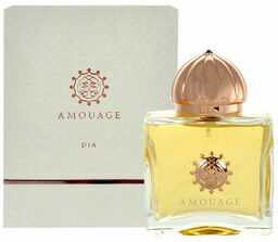 Amouage Dia