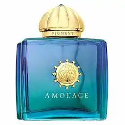 Amouage Figment woda perfumowana dla kobiet 100ml