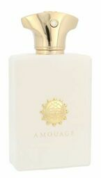 Amouage Honour