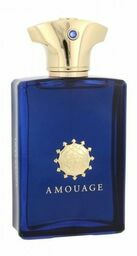 Amouage Interlude